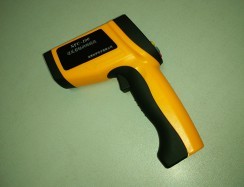 xk体育平台_xk体育（中国）